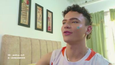 sebass_lovely live cam on Cam4