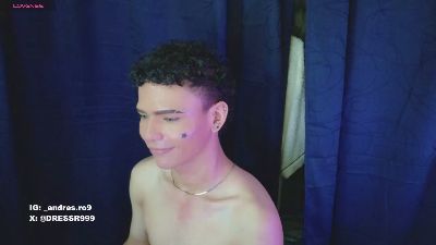 sebass_lovely live cam on Cam4
