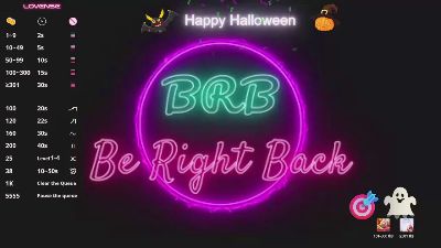 sebass_lovely live cam on Cam4