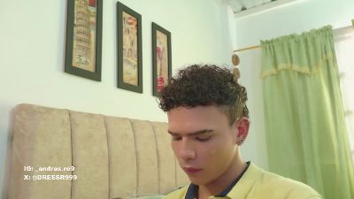 sebass_lovely live cam on Cam4