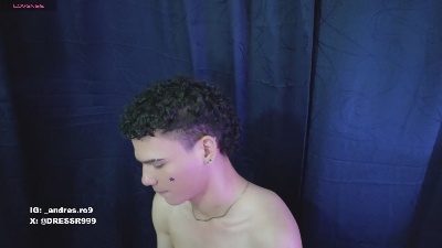 sebass_lovely live cam on Cam4
