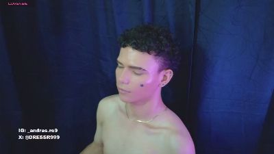 sebass_lovely live cam on Cam4