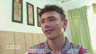 sebass_lovely live cam on Cam4