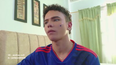 sebass_lovely live cam on Cam4