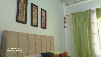 sebass_lovely live cam on Cam4