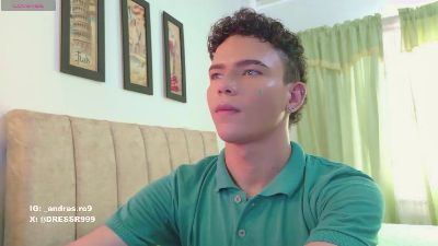 sebass_lovely live cam on Cam4