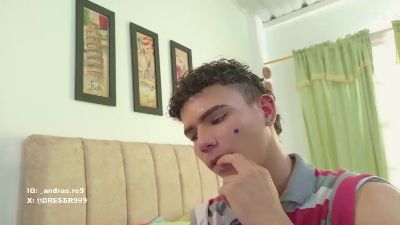 sebass_lovely live cam on Cam4