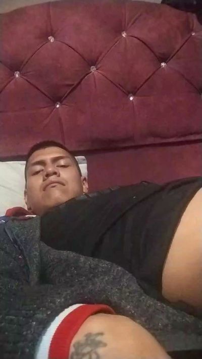 sebassex777 webcam bărbat live din Columbia