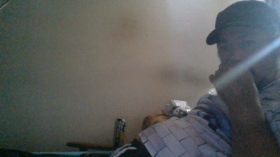 sebassitinxxx live cam on Cam4
