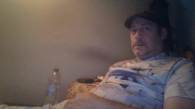 sebassitinxxx live cam on Cam4