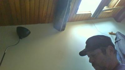 sebassitinxxx live cam on Cam4
