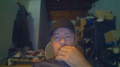 sebassitinxxx live cam on Cam4