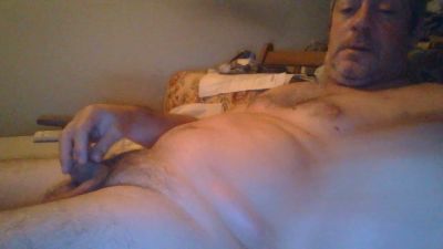 sebassitinxxx live cam on Cam4