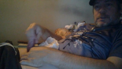 sebassitinxxx live cam on Cam4