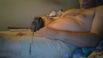 sebassitinxxx live cam on Cam4