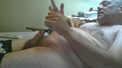 sebassitinxxx live cam on Cam4