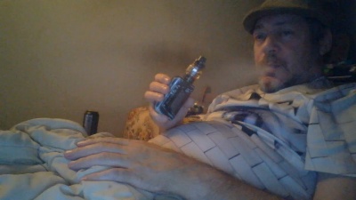 sebassitinxxx live cam on Cam4