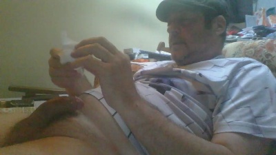 sebassitinxxx live cam on Cam4