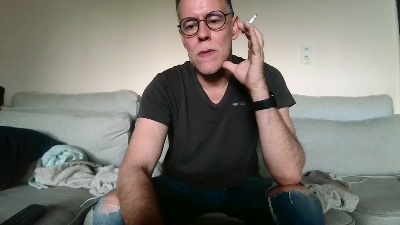 sebastian201 live cam on Cam4