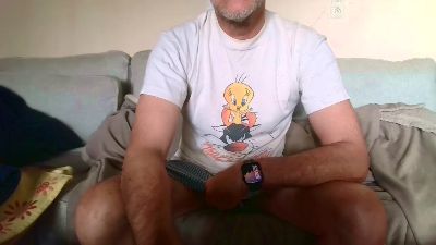 sebastian201 live cam on Cam4