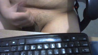 sebastian2056 live cam on Cam4