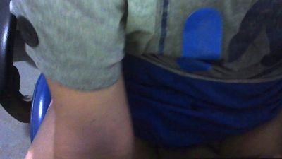 sebastian2056 live cam on Cam4