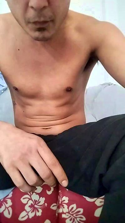 https://snapshots.xcdnpro.com/thumbnails/sebastian2088?s=BB9xftr+mNmoyl+Bqh6lUZwsGQ7INRDd3hbRxtjajbA= Live Cam4 Model