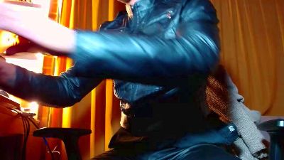 sebastian_horny live cam on Cam4