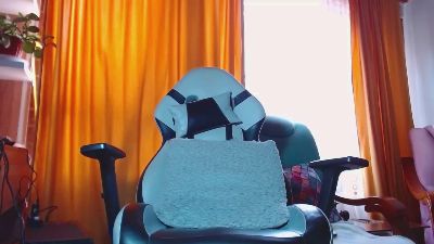 sebastian_horny live cam on Cam4