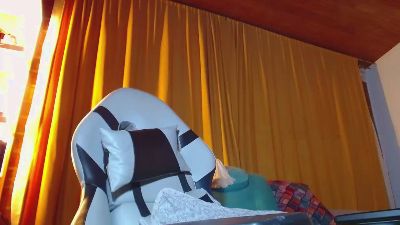 sebastian_horny live cam on Cam4