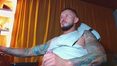sebastian_horny live cam on Cam4
