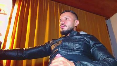 sebastian_horny live cam on Cam4