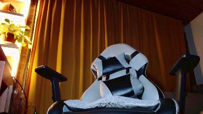 sebastian_horny live cam on Cam4