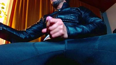 sebastian_horny live cam on Cam4