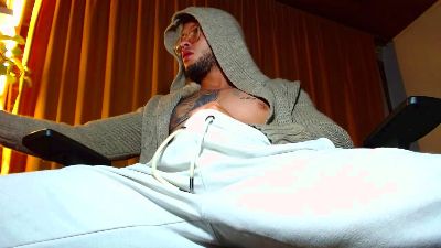 sebastian_horny live cam on Cam4