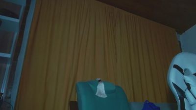 sebastian_horny live cam on Cam4