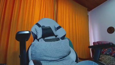 sebastian_horny live cam on Cam4