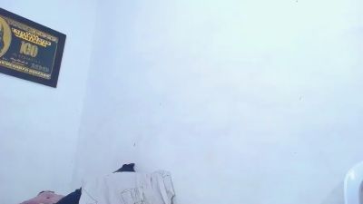 sebastiancastil live cam on Cam4