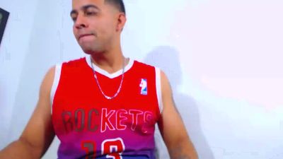 sebastiancastil live cam on Cam4