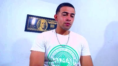 sebastiancastil live cam on Cam4