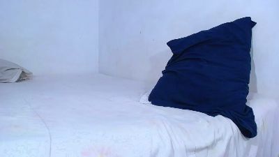 sebastiancastil live cam on Cam4
