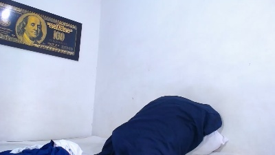 sebastiancastil live cam on Cam4