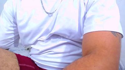 sebastiancastil live cam on Cam4