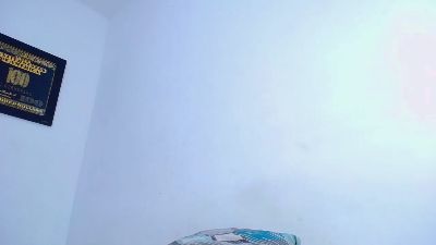 sebastiancastil live cam on Cam4