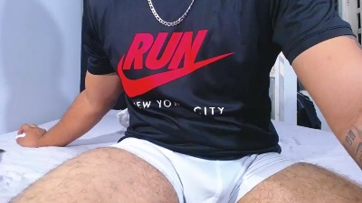 sebastiancastil live cam on Cam4