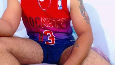 sebastiancastil live cam on Cam4