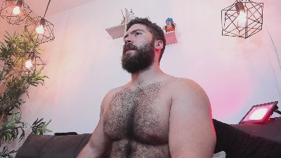 sebastianvilla_ live cam on Cam4