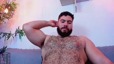 sebastianvilla_ live cam on Cam4