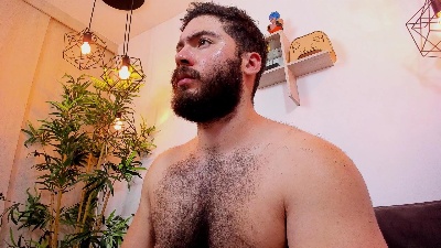 sebastianvilla_ live cam on Cam4