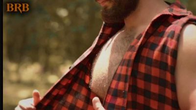sebastianvilla_ live cam on Cam4